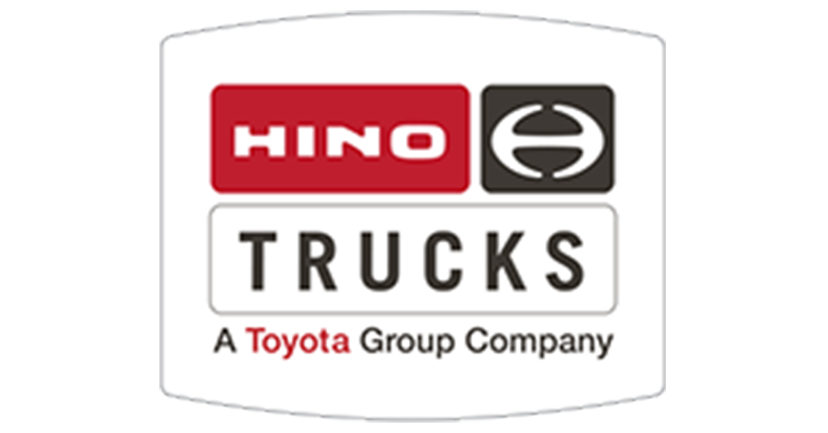Hino Logo.png